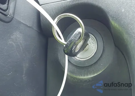 2005 Hyundai Xg350 L z USA, uszkodzony, nr VIN KMHFU45E85A392314